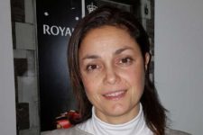 Dott.ssa Federica Fella