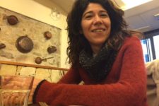 Dott.ssa Laura Mele