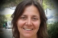 Dott.ssa Federica Marabisso