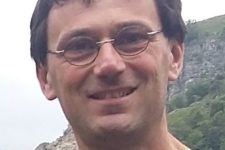 Dott. Marco Raviola