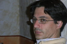 Dott. Andrea Salza